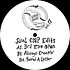 Soul Clap - Gator Boots Volume 17 Soul Clap Edits