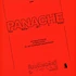 Panache - Every Brother Ain't A Brother
