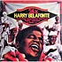 Harry Belafonte - 24x Harry Belafonte