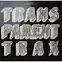 V.A. - Transparent Trax