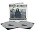 Myles Kennedy - The Ides Of March Grey Vinyl Edition