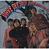 Dave Dee, Dozy, Beaky, Mick & Tich - Dave Dee, Dozy, Beaky, Mick & Tich