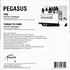 Pegasus - Fire / Things To Come