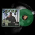 Dom - As Playa As Possible 2 Green Vinyl Edition