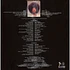 Betty Davis - Betty Davis HHV Exclusive Green Vinyl Edition