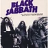 Black Sabbath - Live From The Ontario Speedway Park, April 6th 1974: KLOS-FM Broadcast