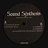 Sound Synthesis - Analog Soul