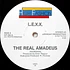 L.E.X.X. - The Real Amadeus