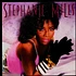 Stephanie Mills - Stephanie Mills