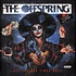 The Offspring - Let The Bad Times Roll Black Vinyl Edition