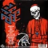 Austin Meade - Black Sheep Transparent Red Vinyl Edition