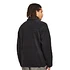 Columbia Sportswear - Rugged Ridge II Sherpa Fleece