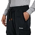 Columbia Sportswear - Field ROC Back Bowl™ Fleece Pants