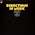 V.A. - Directions In Music 1969-1973