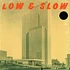 Lead Into Gold - Low & Slow