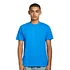Pacific Blue