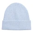 Polar Blue