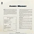 James Moody - James Moody