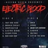 Vector Seven - Electric Blood