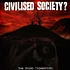 Civilised Society - The Third (Dimension)