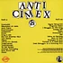 Anti Cimex - The Complete Demos Collection 1982-1983