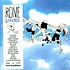 Rone - Rone & Friends