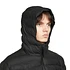 RAINS - Trekker Hooded Jacket