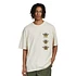 Bee Line by Billionaire Boys Club x Timberland - SS Graphic Tee