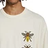 Bee Line by Billionaire Boys Club x Timberland - SS Graphic Tee