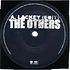 The Others - Lackey