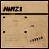 Ninze - Lost In Light