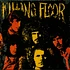 Killing Floor - Killing Floor