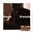 Frank Black - Frank Black Francis White Vinyl Edition