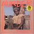 Toyan With Tipper Lee And Johnny Slaughte - Murder