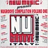 V.A. - Nu Groove Compilation Volume One
