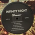 Infinity Night - Summer