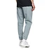 Colorful Standard - Classic Organic Sweatpants