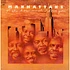 Manhattans - That's How Much I Love You