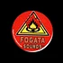 Fogata 1011 - My Salvation