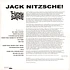 Jack Nitzsche - Lonely Surfer
