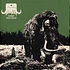 Acid Mammoth - Under Acid Hoof Black Vinyl Edition