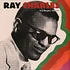 Ray Charles - The Singles 1950-53