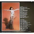 Diana Ross - The Best Of Diana Ross