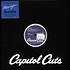 Masego - Capitol Cuts-Live From Studio A (Vinyl)