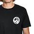 Mr Bongo - Heritage Handprint T-Shirt