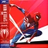 John Paesano - OST Marvel's Spider-Man