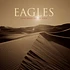 Eagles - Long Road Out Of Eden