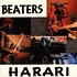 The Beaters - Harari