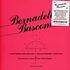 Bernadette Bascom - The Bernadette Bascom EP