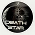 Mike Banks - Death Star
